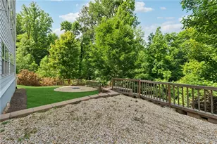 3998 Commodore Dr, Atlanta, GA 30341 - Photo 46