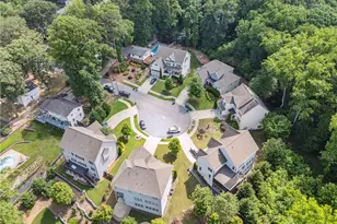 3998 Commodore Dr, Atlanta, GA 30341 - Photo 48