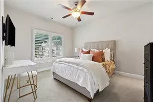 3998 Commodore Dr, Atlanta, GA 30341 - Photo 24