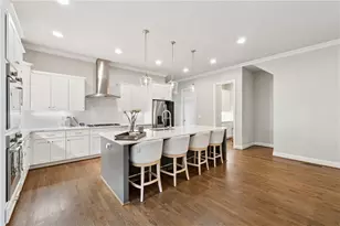 3998 Commodore Dr, Atlanta, GA 30341 - Photo 12