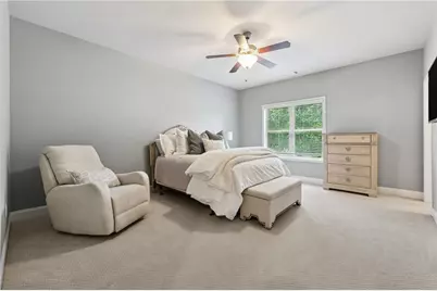 3998 Commodore Drive, Atlanta, GA 30341 - Photo 38