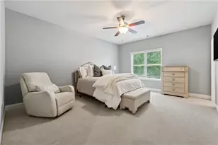 3998 Commodore Dr, Atlanta, GA 30341 - Photo 38