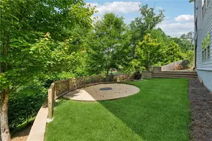 3998 Commodore Dr, Atlanta, GA 30341 - Photo 42