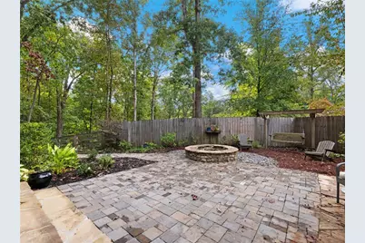 45 Lakepoint Drive, Dawsonville, GA 30534 - Photo 58