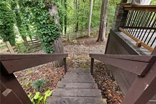 45 Lakepoint Dr, Dawsonville, GA 30534 - Photo 48