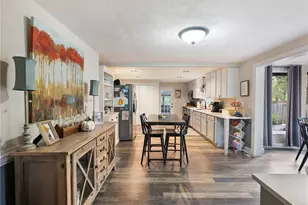 45 Lakepoint Dr, Dawsonville, GA 30534 - Photo 10