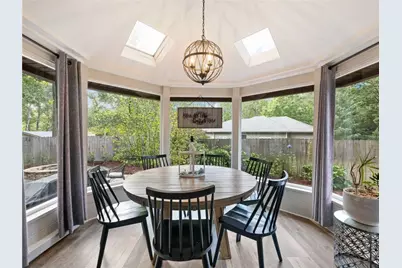 45 Lakepoint Drive, Dawsonville, GA 30534 - Photo 12