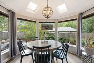 45 Lakepoint Dr, Dawsonville, GA 30534 - Photo 12