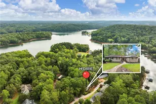 45 Lakepoint Dr, Dawsonville, GA 30534 - Photo 78