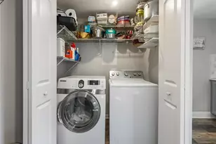 45 Lakepoint Dr, Dawsonville, GA 30534 - Photo 20