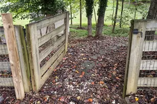 45 Lakepoint Dr, Dawsonville, GA 30534 - Photo 64