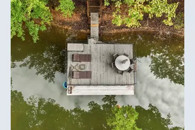 45 Lakepoint Drive, Dawsonville, GA 30534 - Photo 72