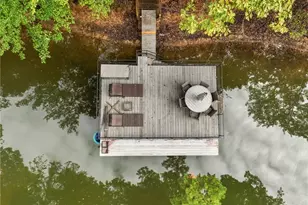 45 Lakepoint Dr, Dawsonville, GA 30534 - Photo 72