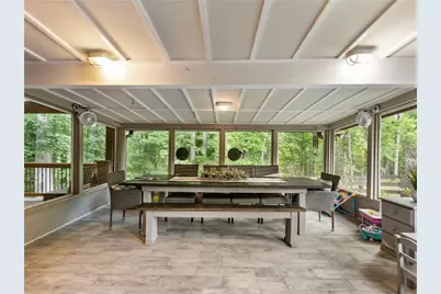 45 Lakepoint Drive, Dawsonville, GA 30534 - Photo 38