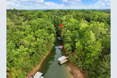 45 Lakepoint Drive, Dawsonville, GA 30534 - Photo 76