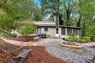 45 Lakepoint Dr, Dawsonville, GA 30534 - Photo 58