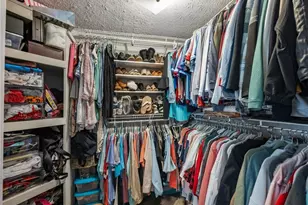 45 Lakepoint Dr, Dawsonville, GA 30534 - Photo 36