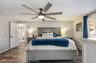 45 Lakepoint Dr, Dawsonville, GA 30534 - Photo 30