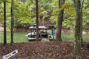 45 Lakepoint Dr, Dawsonville, GA 30534 - Photo 70