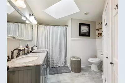 45 Lakepoint Drive, Dawsonville, GA 30534 - Photo 26