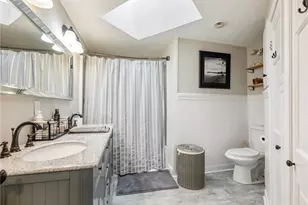 45 Lakepoint Dr, Dawsonville, GA 30534 - Photo 26