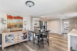 45 Lakepoint Dr, Dawsonville, GA 30534 - Photo 18