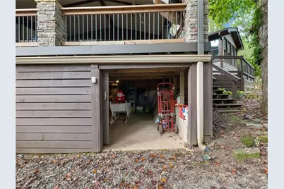 45 Lakepoint Drive, Dawsonville, GA 30534 - Photo 46