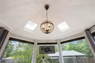 45 Lakepoint Dr, Dawsonville, GA 30534 - Photo 16