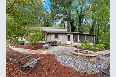 45 Lakepoint Drive, Dawsonville, GA 30534 - Photo 58