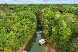45 Lakepoint Dr, Dawsonville, GA 30534 - Photo 80