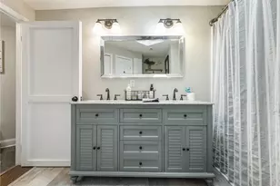 45 Lakepoint Dr, Dawsonville, GA 30534 - Photo 30