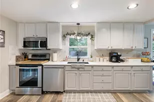 45 Lakepoint Dr, Dawsonville, GA 30534 - Photo 22