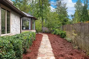 45 Lakepoint Dr, Dawsonville, GA 30534 - Photo 60