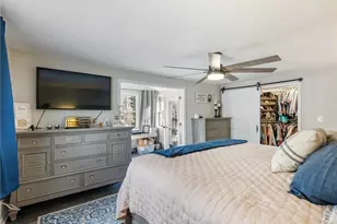 45 Lakepoint Dr, Dawsonville, GA 30534 - Photo 34