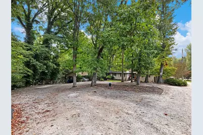 45 Lakepoint Drive, Dawsonville, GA 30534 - Photo 86