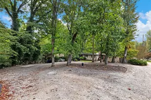 45 Lakepoint Dr, Dawsonville, GA 30534 - Photo 86
