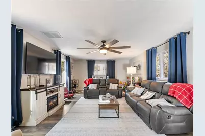 45 Lakepoint Drive, Dawsonville, GA 30534 - Photo 6