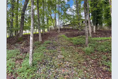 45 Lakepoint Drive, Dawsonville, GA 30534 - Photo 66