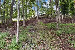 45 Lakepoint Dr, Dawsonville, GA 30534 - Photo 66