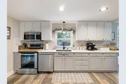 45 Lakepoint Drive, Dawsonville, GA 30534 - Photo 20