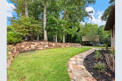 45 Lakepoint Drive, Dawsonville, GA 30534 - Photo 4