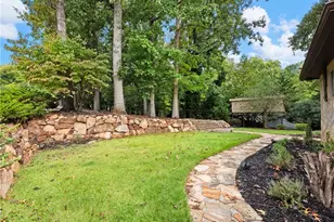 45 Lakepoint Dr, Dawsonville, GA 30534 - Photo 4