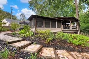 45 Lakepoint Dr, Dawsonville, GA 30534 - Photo 56