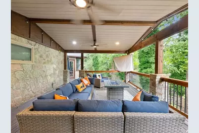 45 Lakepoint Drive, Dawsonville, GA 30534 - Photo 40