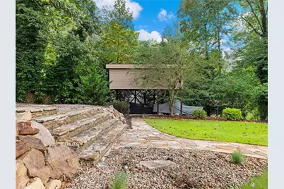 45 Lakepoint Drive, Dawsonville, GA 30534 - Photo 88