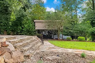 45 Lakepoint Dr, Dawsonville, GA 30534 - Photo 88