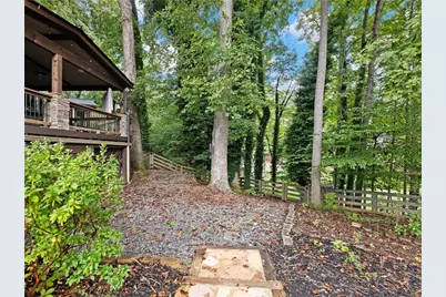 45 Lakepoint Drive, Dawsonville, GA 30534 - Photo 62