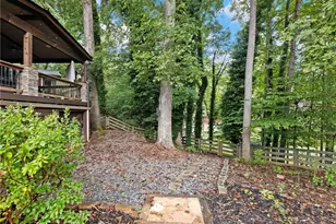 45 Lakepoint Dr, Dawsonville, GA 30534 - Photo 62