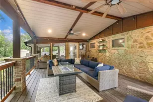 45 Lakepoint Dr, Dawsonville, GA 30534 - Photo 46