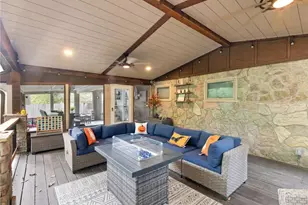 45 Lakepoint Dr, Dawsonville, GA 30534 - Photo 46